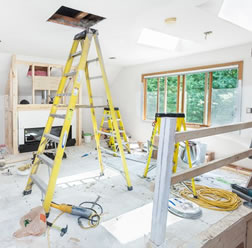 renovations home Remodeling